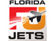 Florida Jets 2018