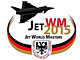 第十一届JWM2015涡喷模型大师赛
