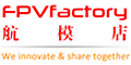 FPVfactory航模店