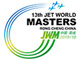 第十三届JWM2019喷气模型大师赛