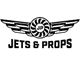 Jets & Props 2022