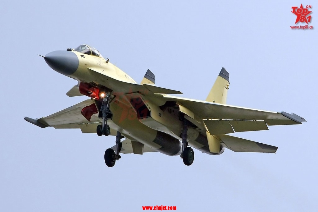 j-15-naval-fighter-china-05-1024x682.jpg