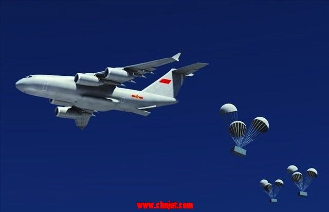 y20-transporter-aircraft-china-01.jpg