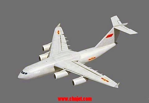 y20-transporter-aircraft-china-02.jpg