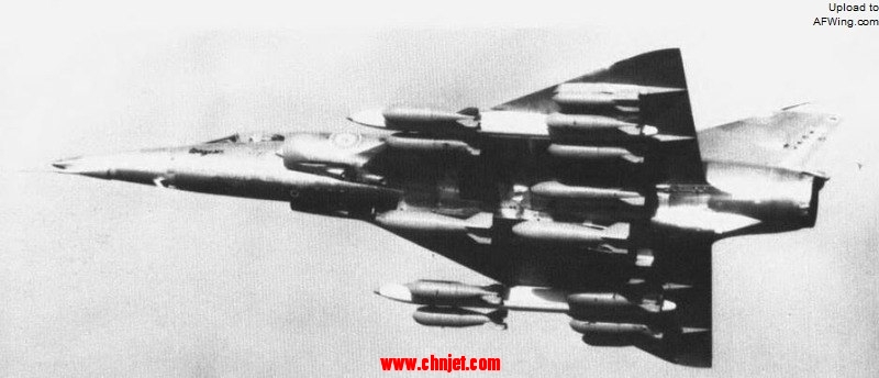 mirage5-14bombers.jpg
