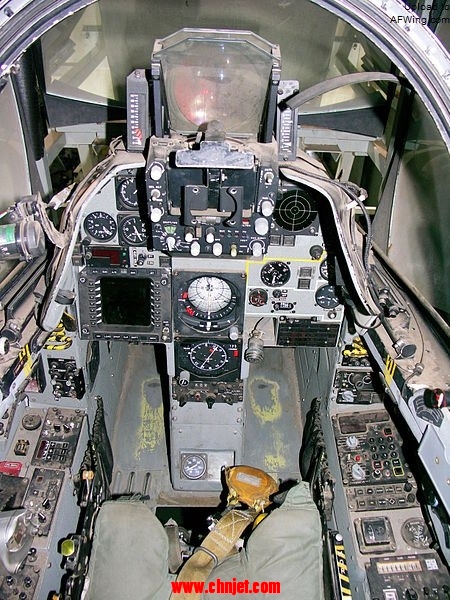 cheetahd-cockpit.jpg