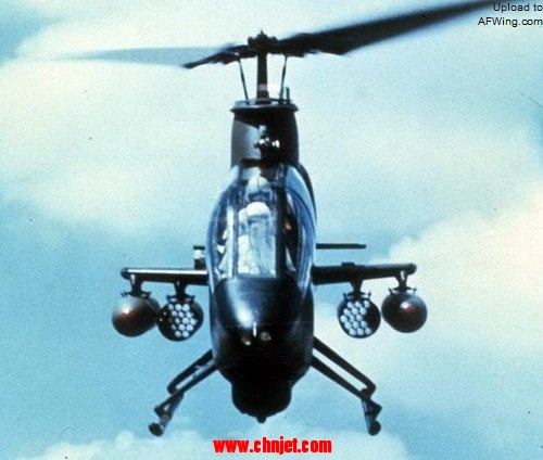AH-10119_1280x854.jpg