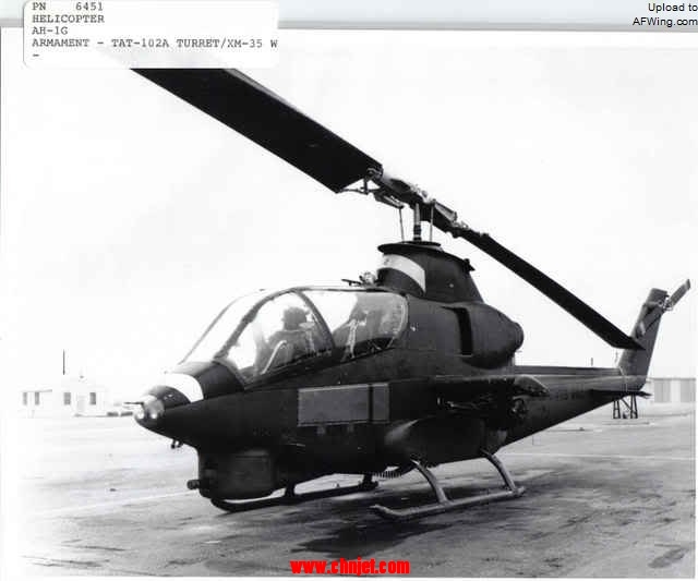 AH-1GXM-35testbed.jpg