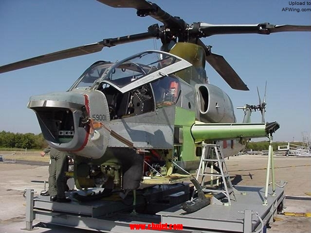 AH-1Z1162549RDS0019.jpg