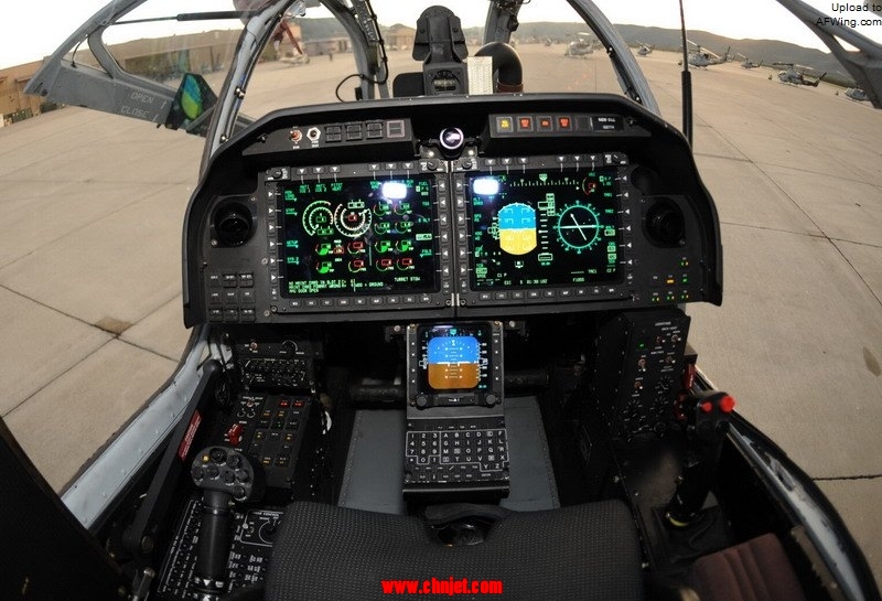 AH-1Z-cockpit.jpg