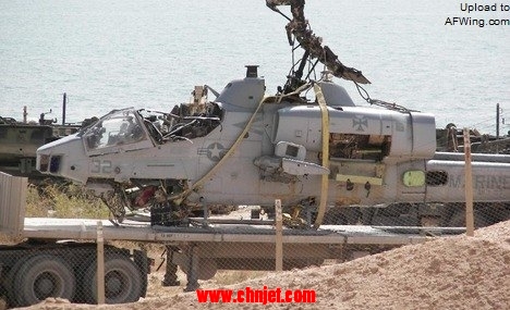 Two_Marines_Lost_life_in_this_lake_crash_in_Iraq_Iraq.jpg