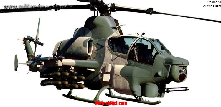 AH-1Z.jpg