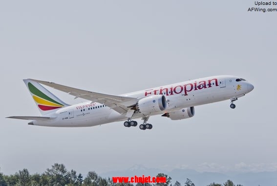 Ethiopian_787.jpg