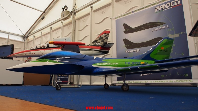 JetPower 2013活动