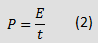 Average-Power-Equation.png