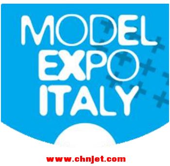Model Expo Italy 2014