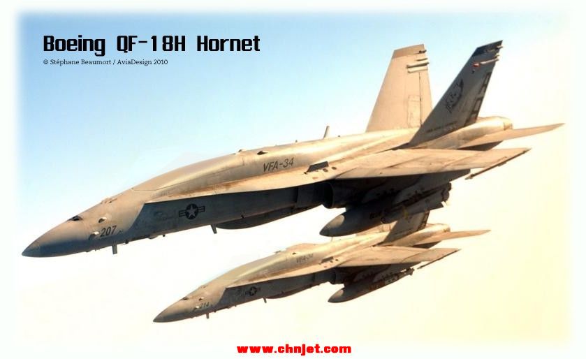 Boeing_QF_18H_Hornet_UCAV_by_Bispro.jpg