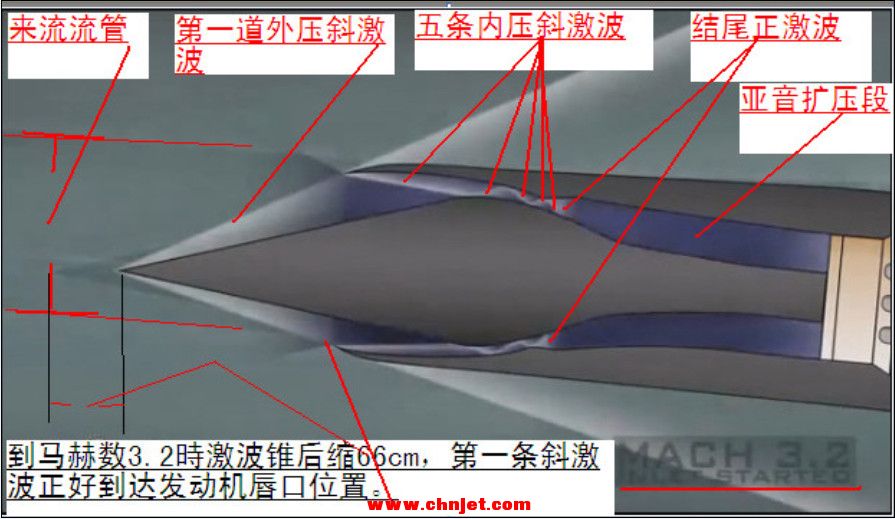 屏幕截图14019.jpg