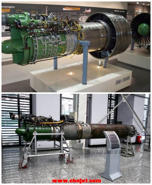 ws5-turbofan-engine-1.jpg