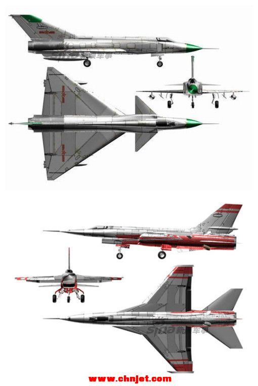 j13-fighter-jet-china.jpg