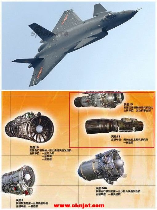 ws-turbofan-engine-china-family.jpg