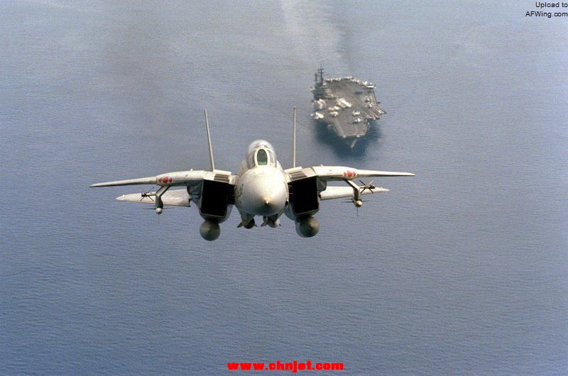 gpw-20050822-DVIC-DNSC8411122-takeoff-F-14A-Tomcat-USS-America-CV-66-Indian-Ocean-19840101-other.jpg