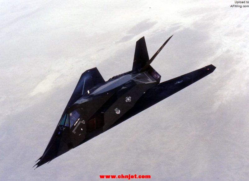 F-117Gas1991.jpg