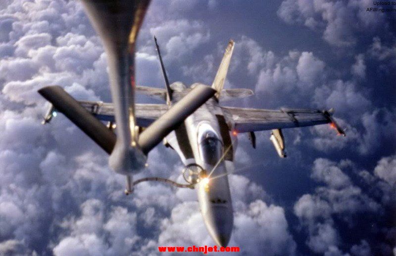 F-18Hornet1991.jpg