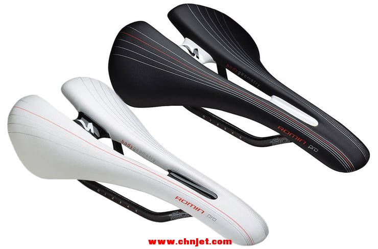 specialized-romin-pro-road-tri-saddle.jpg