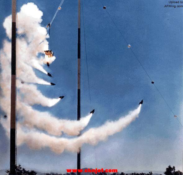 Vertical_seeking_ejection_seat_test_composite_photo.JPG