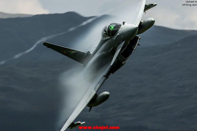 eurofighter-launches.jpg