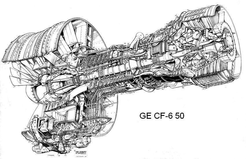 GE CF-6 50.jpg