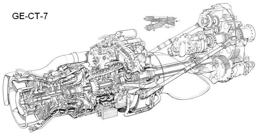 GE-CT-7-engine.jpg
