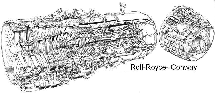 Roll-Royce- Conway.jpg