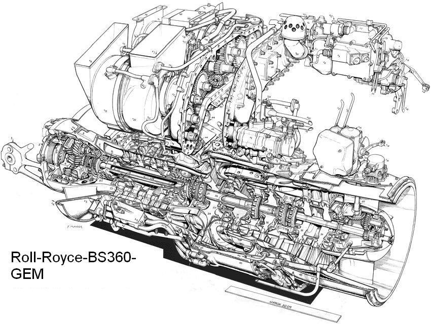 Roll-Royce-BS360-GEM.jpg