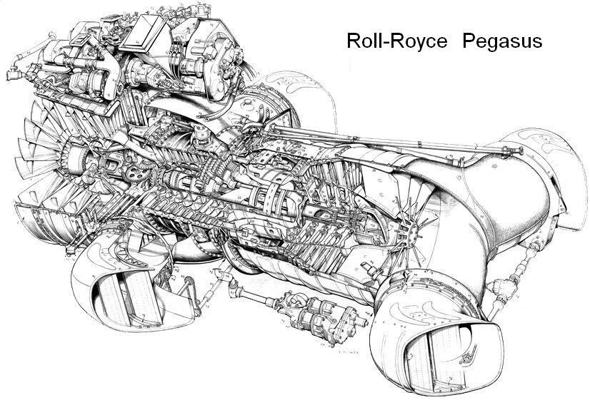 Roll-Royce--Pegasus.jpg