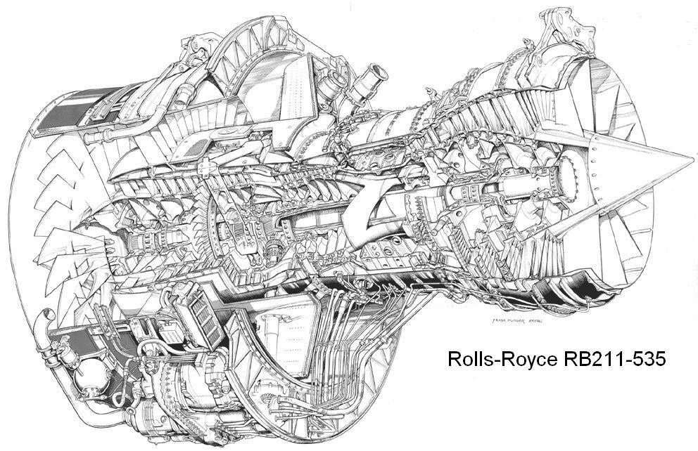 Rolls-Royce RB211-535.jpg