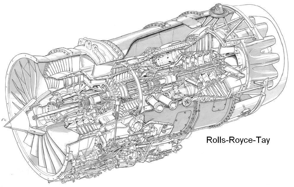 Rolls-Royce-Tay.jpg