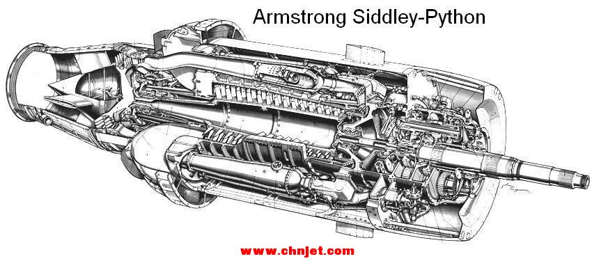 Armstrong Siddley-Python.jpg