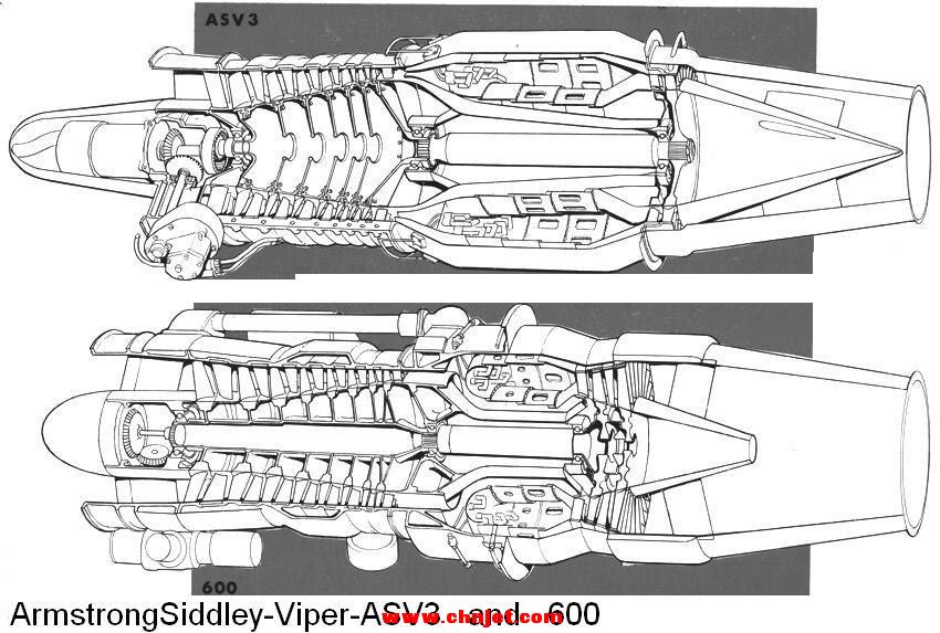 ArmstrongSiddley-Viper-ASV3 and 600.jpg