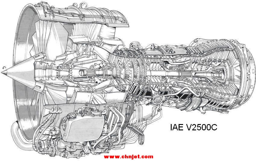 IAE V2500C.jpg