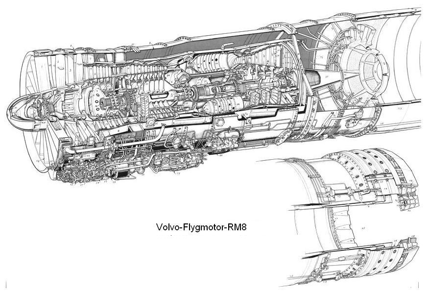 Volvo-Flygmotor-RM8.jpg
