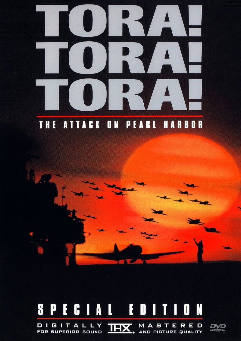 Tora_Tora_Tora.jpg