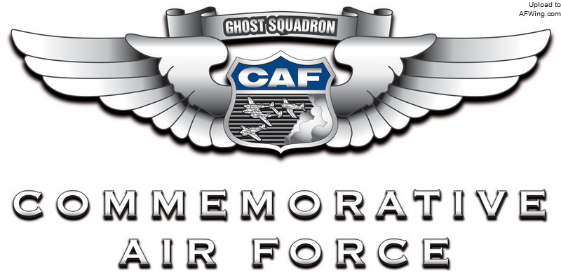 CAF_Logo_final_4c.jpg
