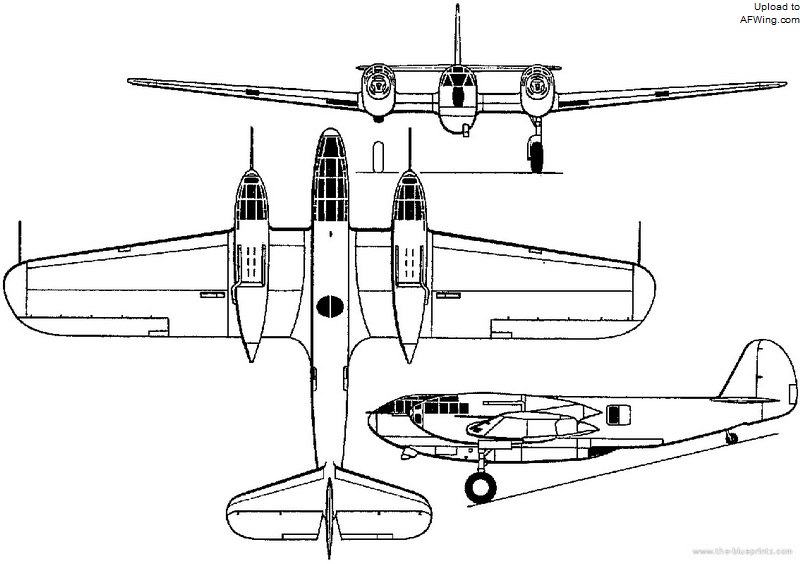 bell-yfm-1-airacuda-1937-usa.jpg