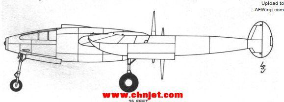 xp-52.jpg