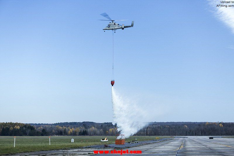 K-MAX-firefighting.jpg