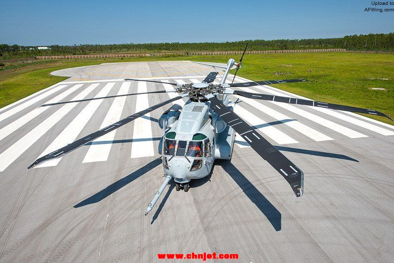 CH-53K_EDM2_036_Sikorksy.jpg