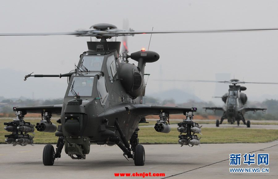 wz10-helicopter-akd10-missile.jpg