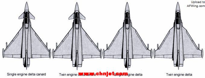 EurofighterStudies.jpg